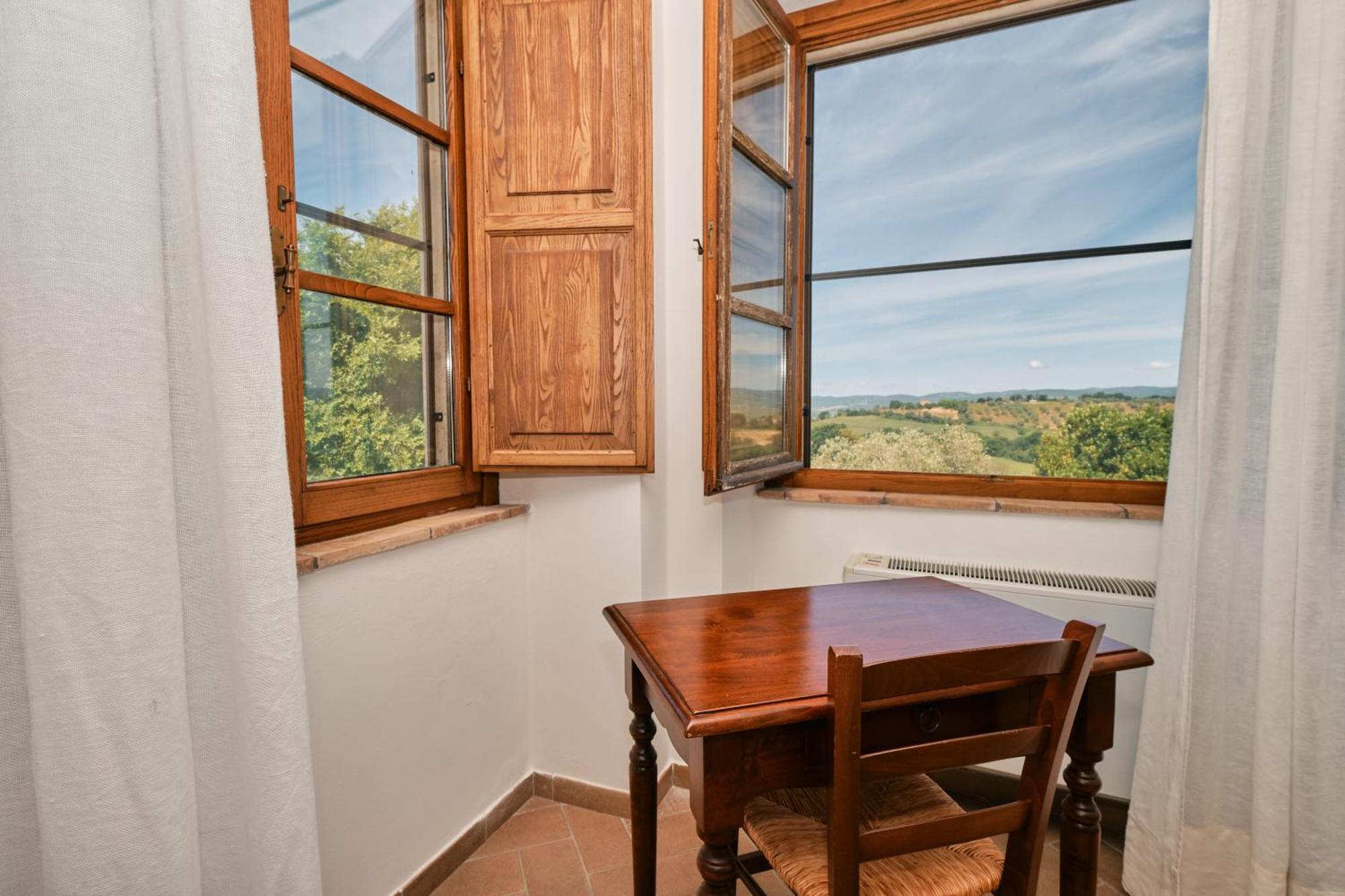 8380 Agriturismo Il Saragiolo Манчано Екстериор снимка
